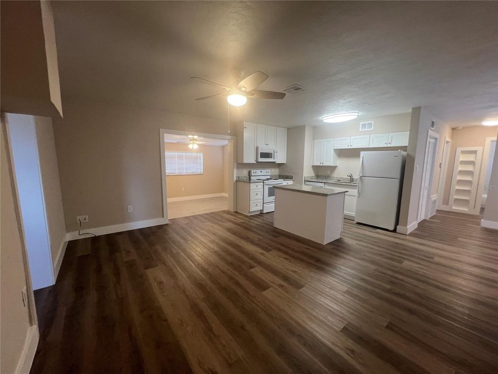 Photo of 2472 Picnic Street, Port Charlotte, FL 33952 (MLS # C7525424)