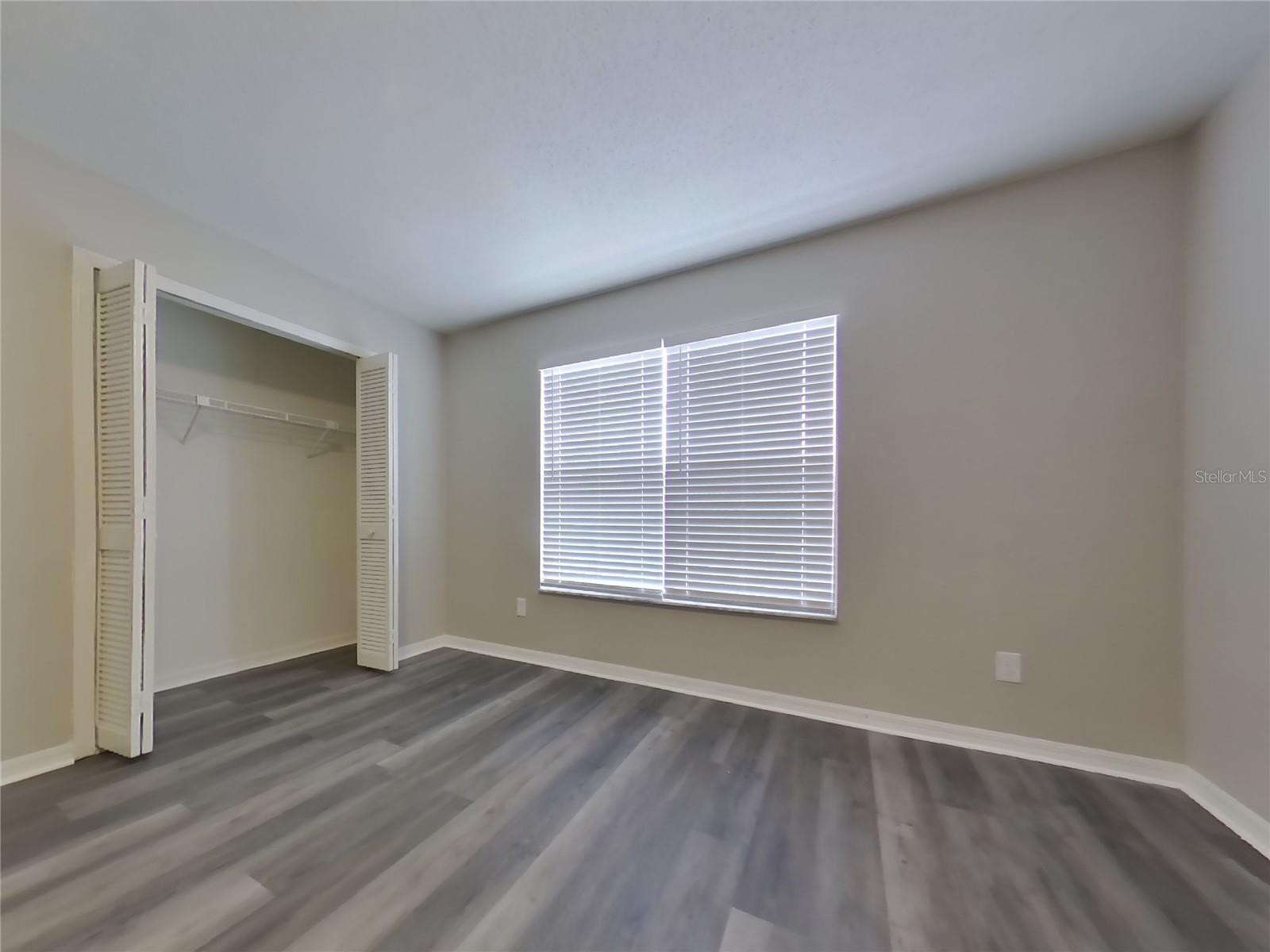 TWIN RIVERS SEC 6 - Residential Lease