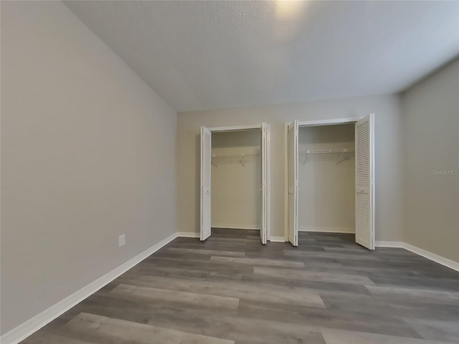 TWIN RIVERS SEC 6 - Residential Lease