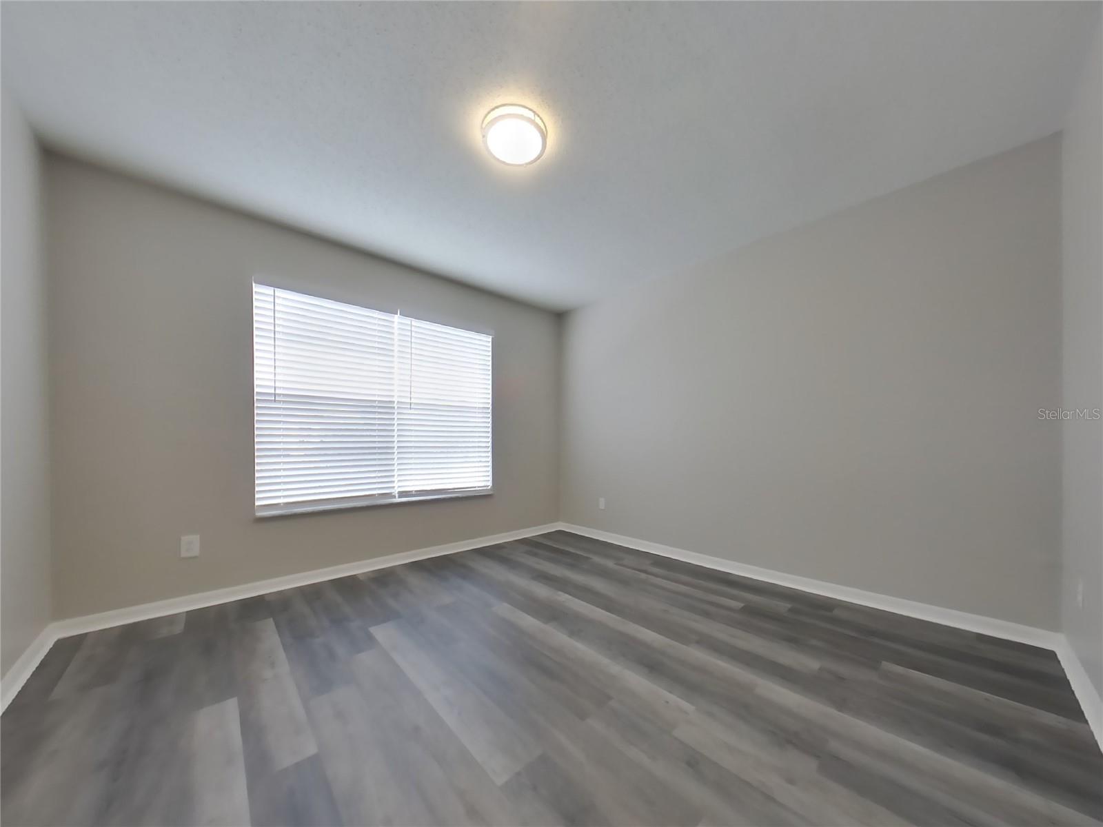 TWIN RIVERS SEC 6 - Residential Lease