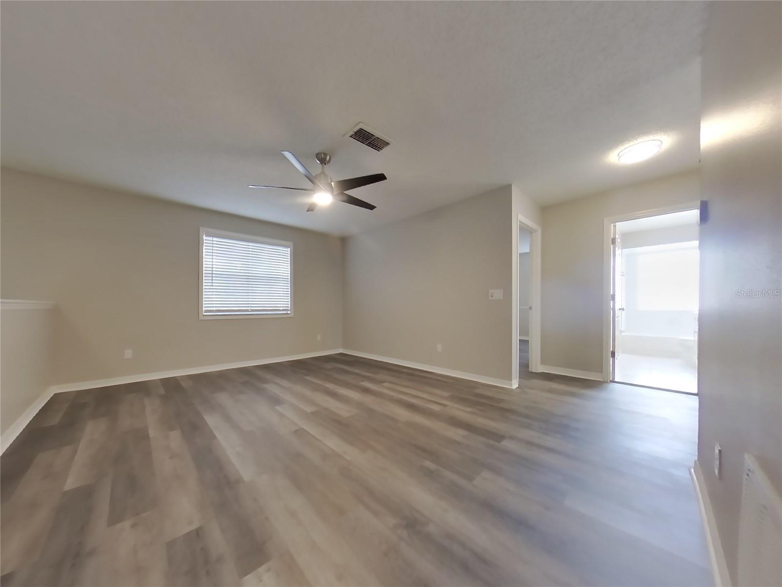 TWIN RIVERS SEC 6 - Residential Lease