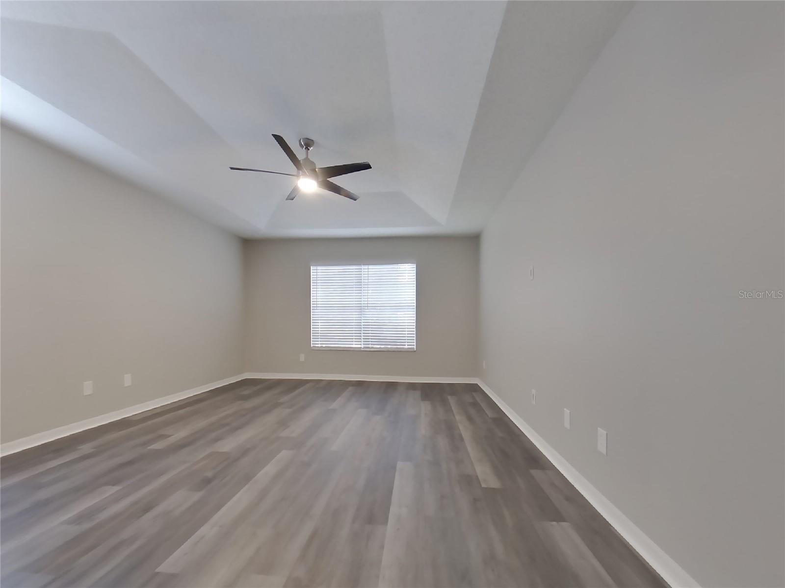 TWIN RIVERS SEC 6 - Residential Lease