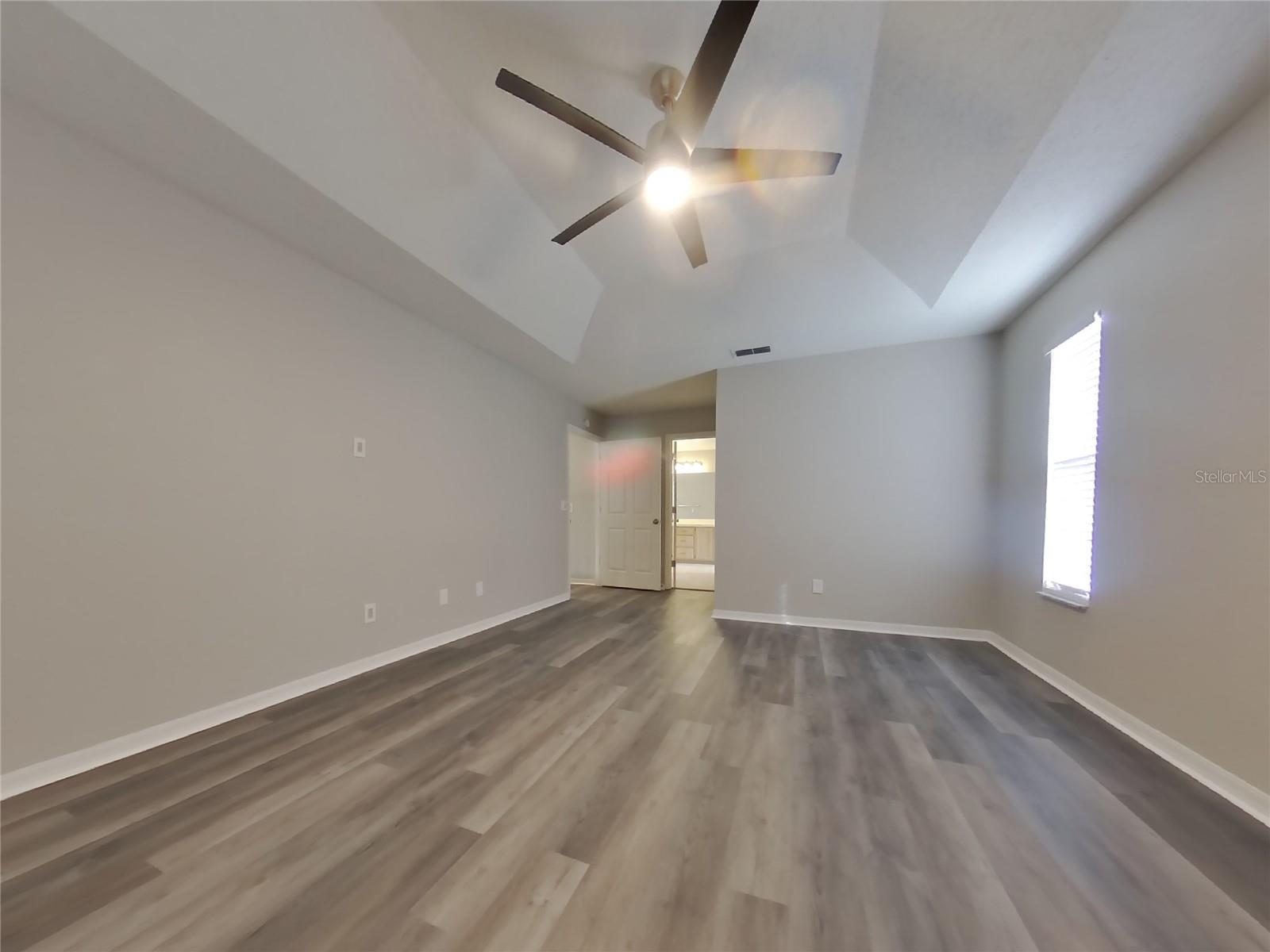 TWIN RIVERS SEC 6 - Residential Lease