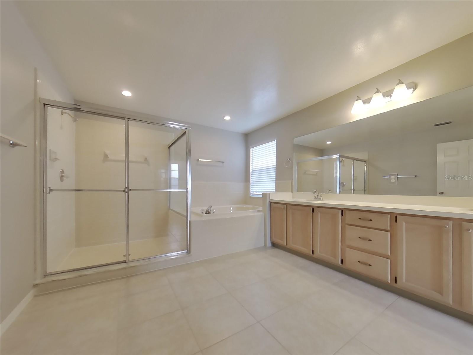 TWIN RIVERS SEC 6 - Residential Lease