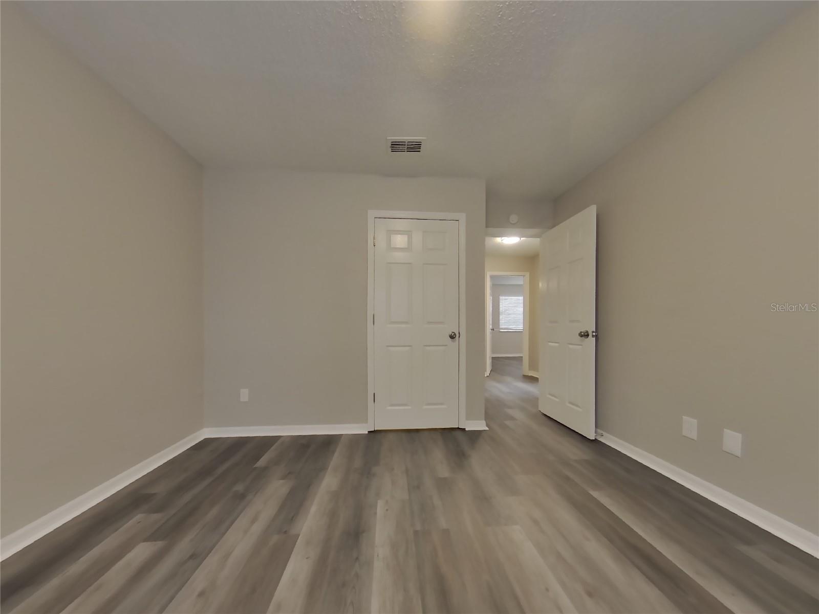 TWIN RIVERS SEC 6 - Residential Lease