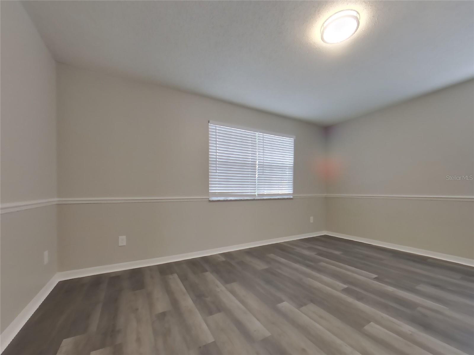 TWIN RIVERS SEC 6 - Residential Lease