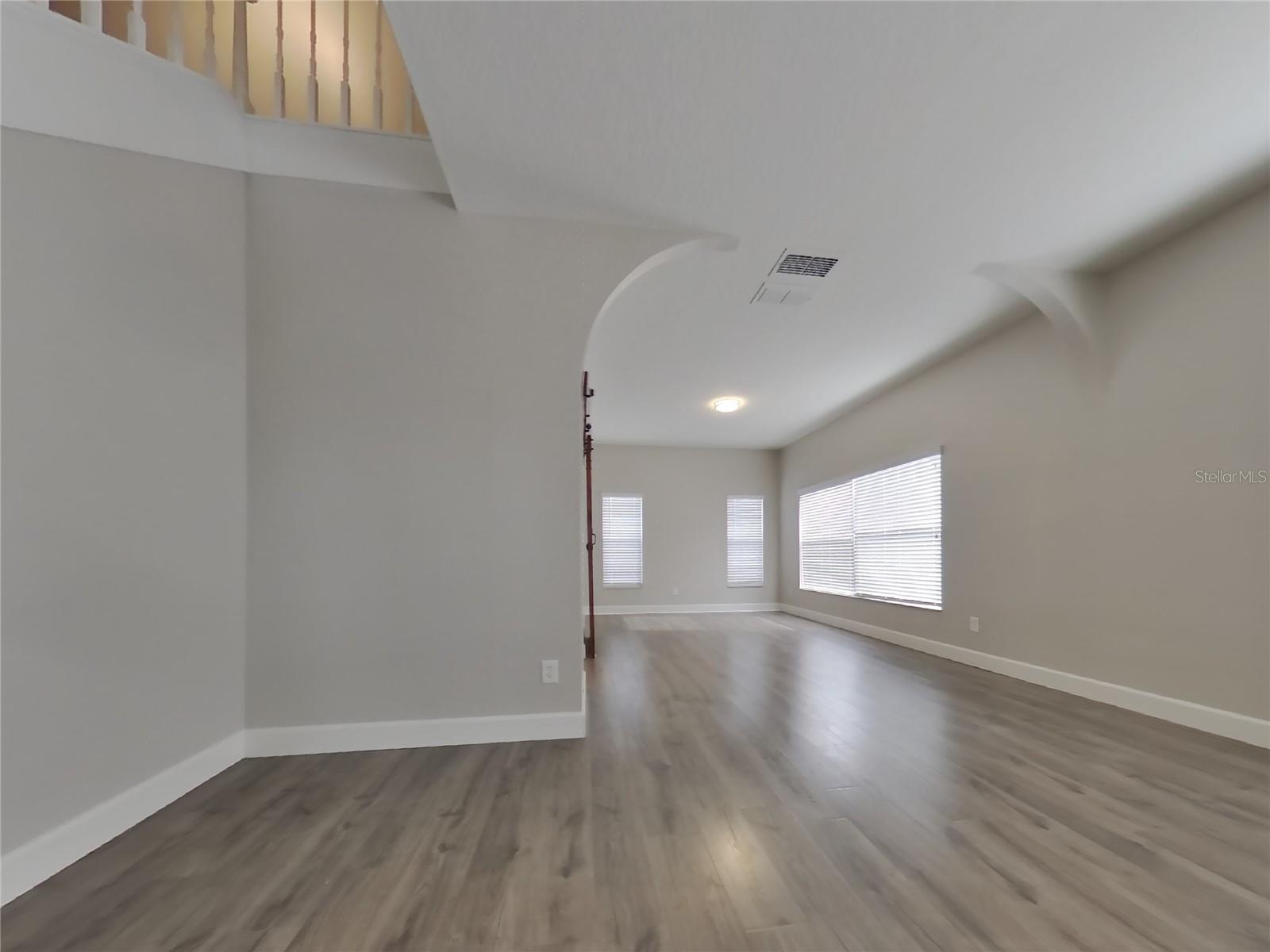 TWIN RIVERS SEC 6 - Residential Lease