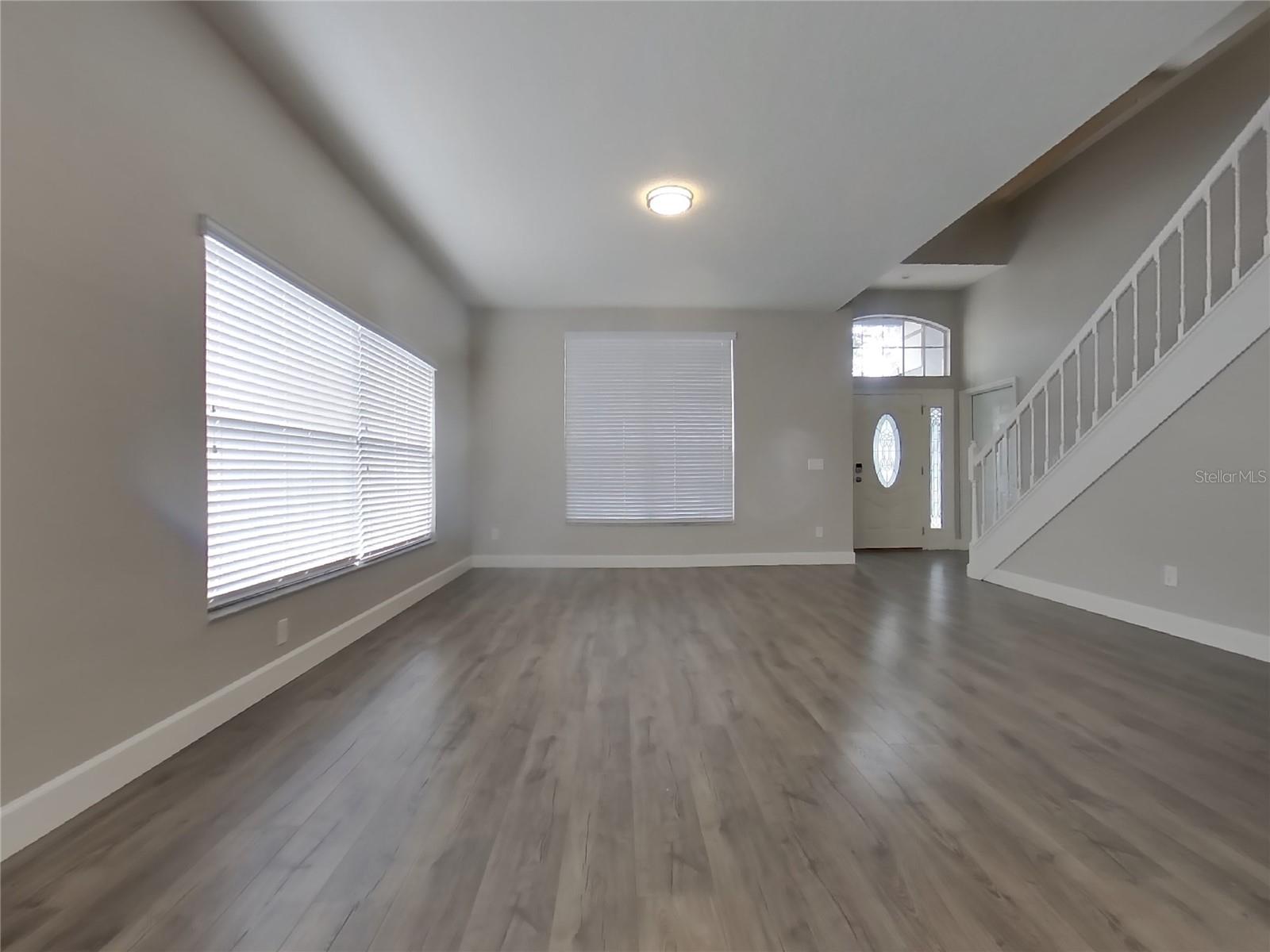 TWIN RIVERS SEC 6 - Residential Lease