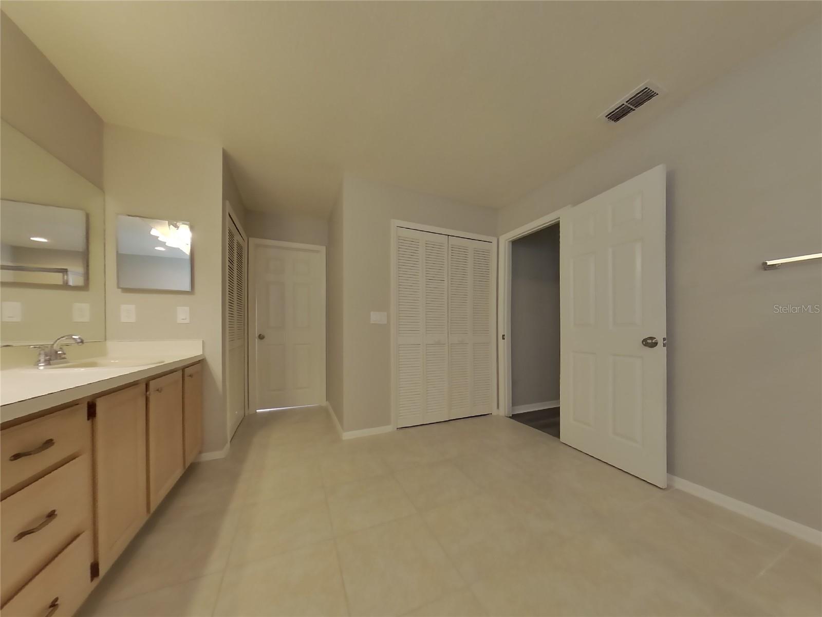 TWIN RIVERS SEC 6 - Residential Lease