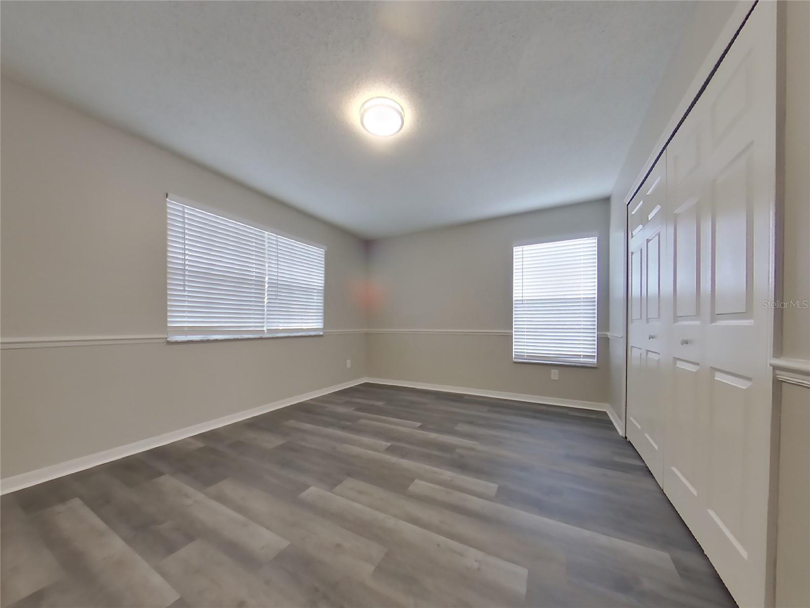 TWIN RIVERS SEC 6 - Residential Lease