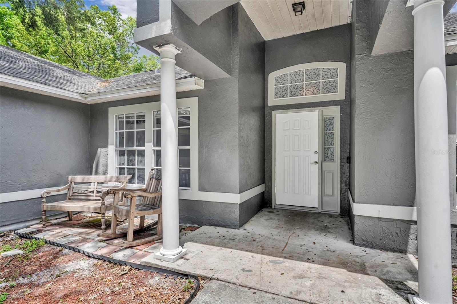725 W 9TH STREET