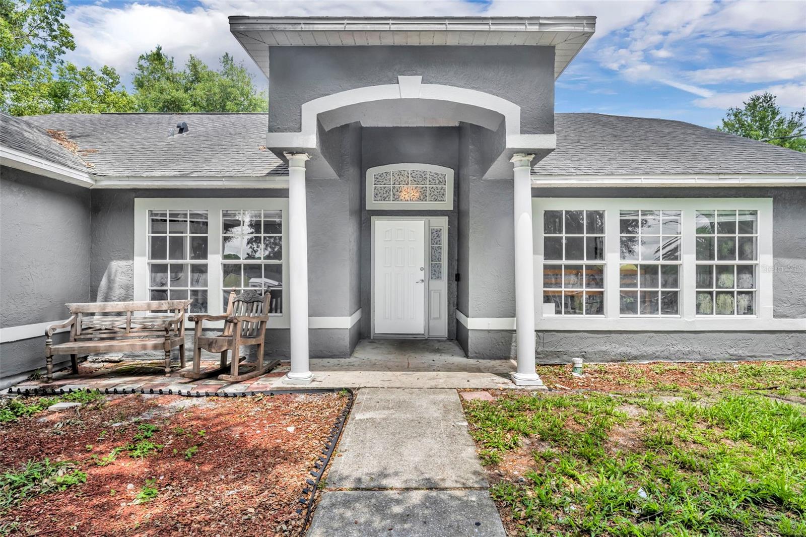 725 W 9TH STREET