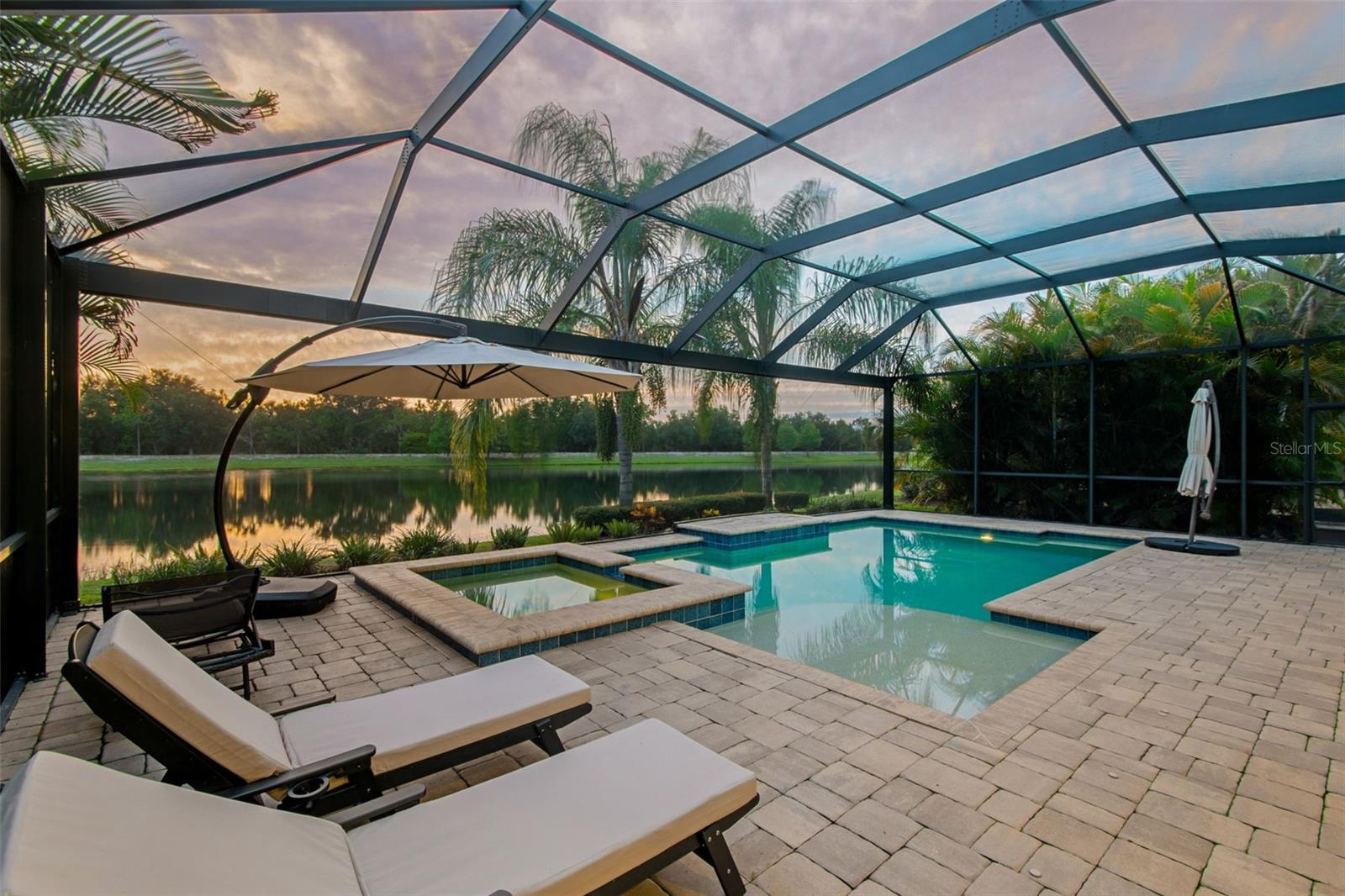 7208 WHITTLEBURY TRAIL