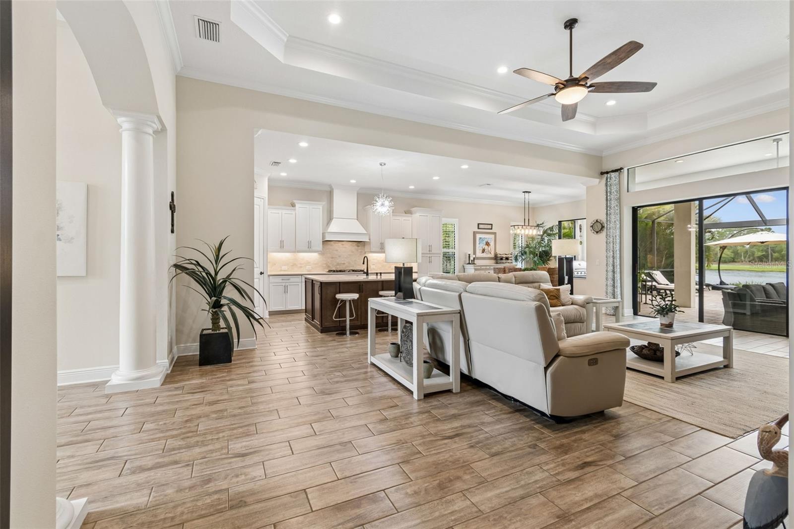 7208 WHITTLEBURY TRAIL
