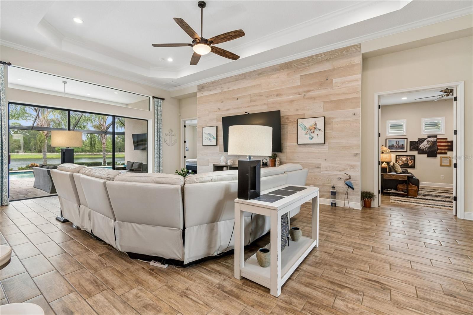7208 WHITTLEBURY TRAIL