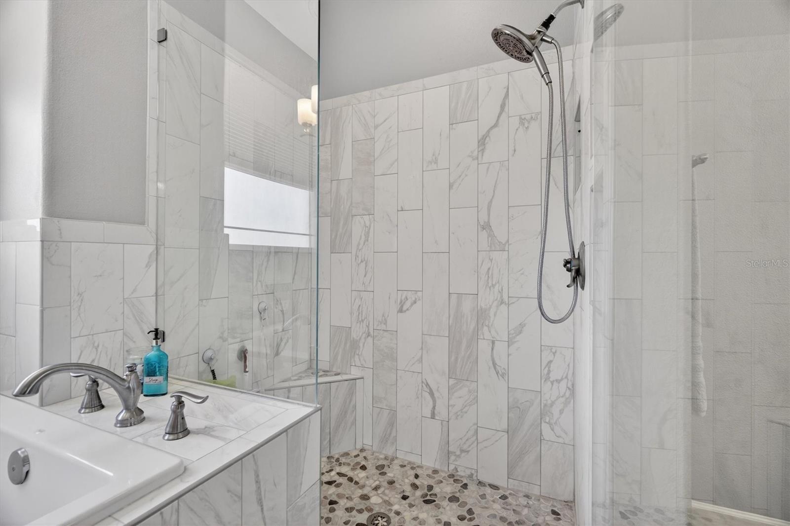 HALLAM PRESERVE EAST - Residential