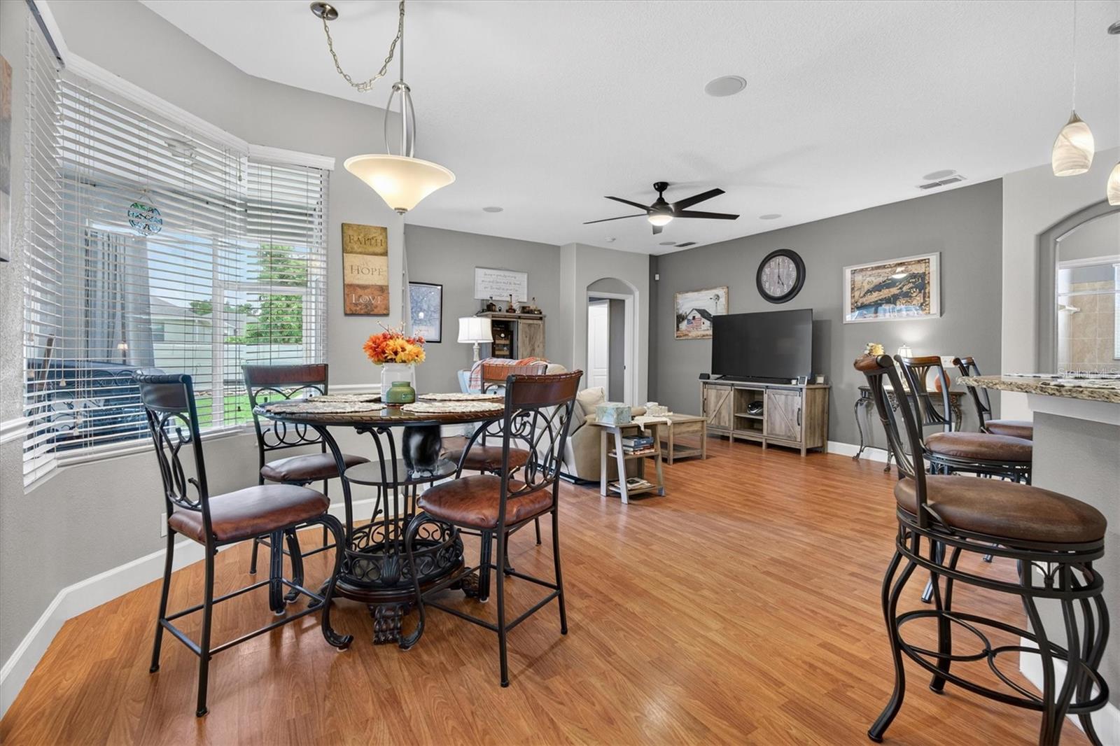 HALLAM PRESERVE EAST - Residential