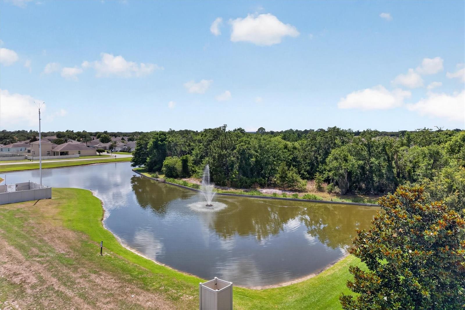 HALLAM PRESERVE EAST - Residential