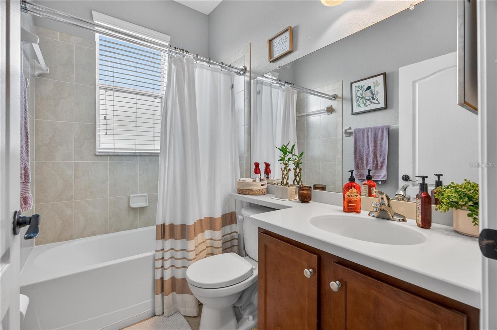 HALLAM PRESERVE EAST - Residential