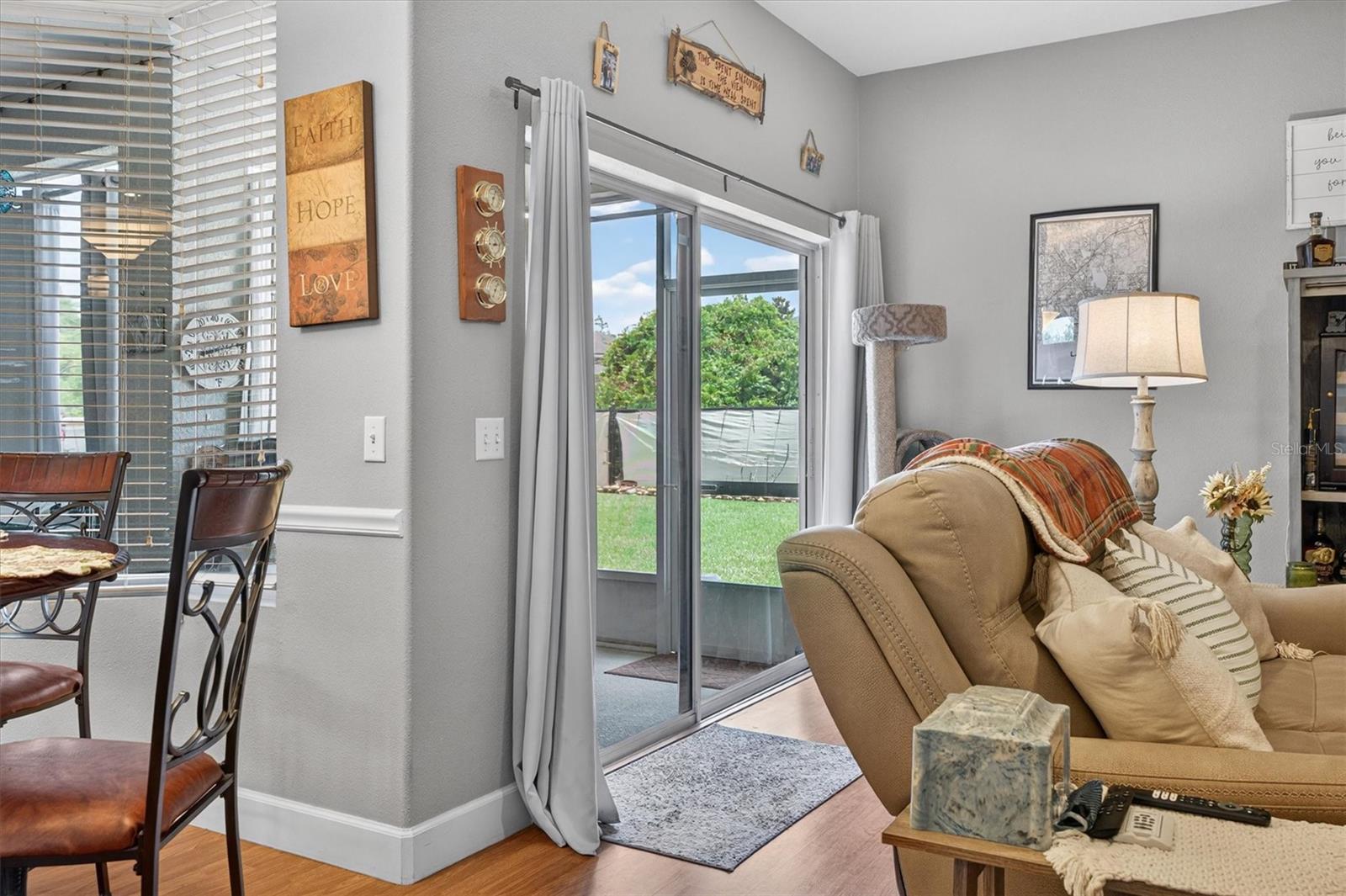 HALLAM PRESERVE EAST - Residential