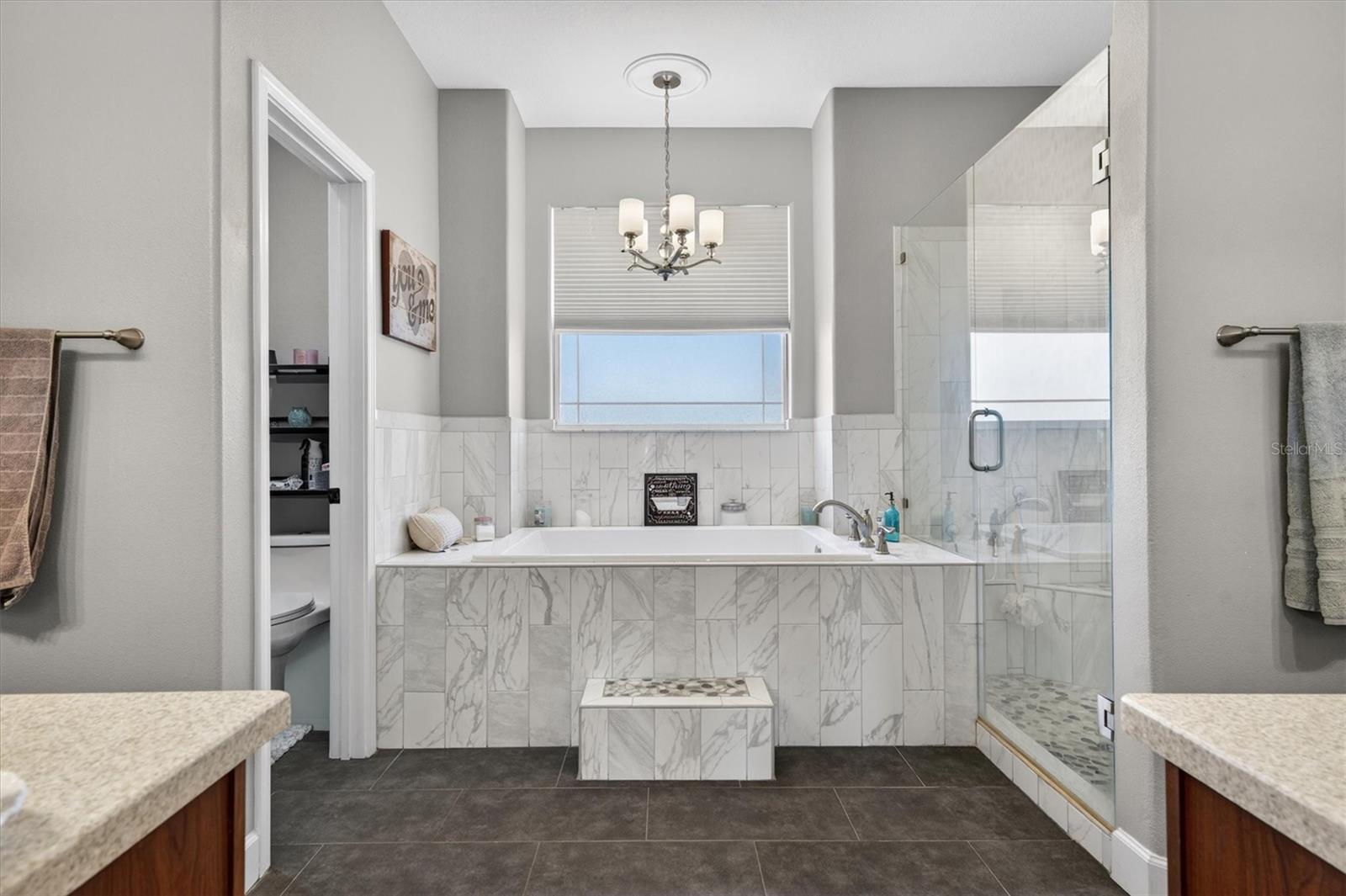 HALLAM PRESERVE EAST - Residential
