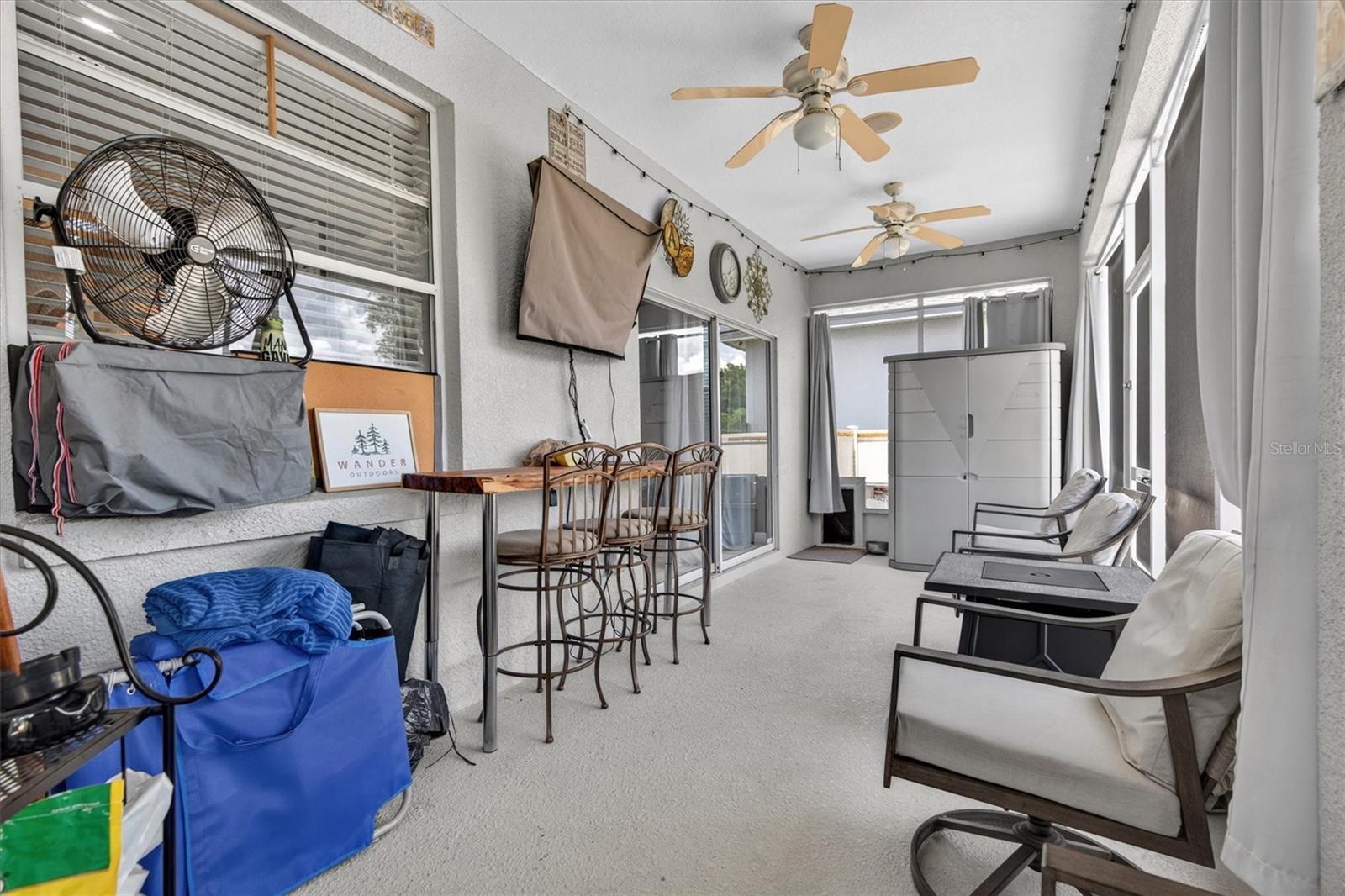 HALLAM PRESERVE EAST - Residential