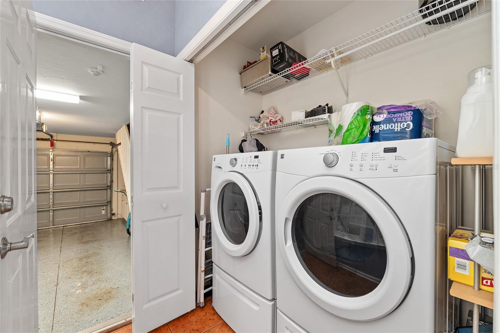 HAILE PLANTATION - Residential