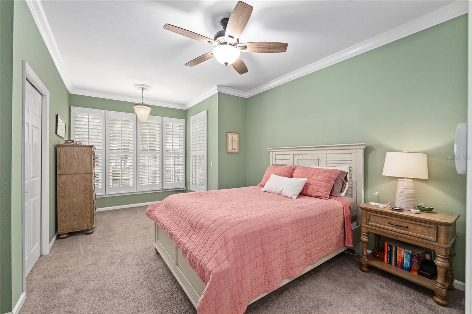 HAILE PLANTATION - Residential