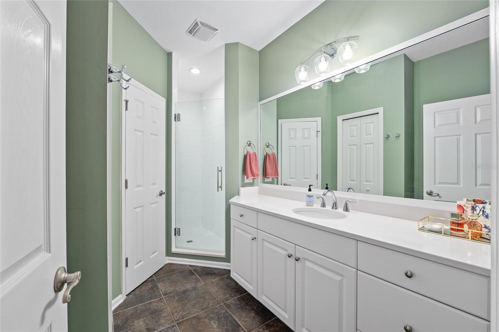 HAILE PLANTATION - Residential