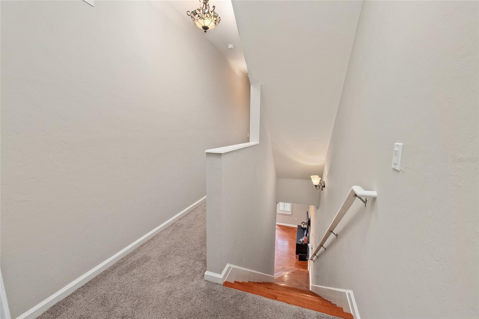 HAILE PLANTATION - Residential