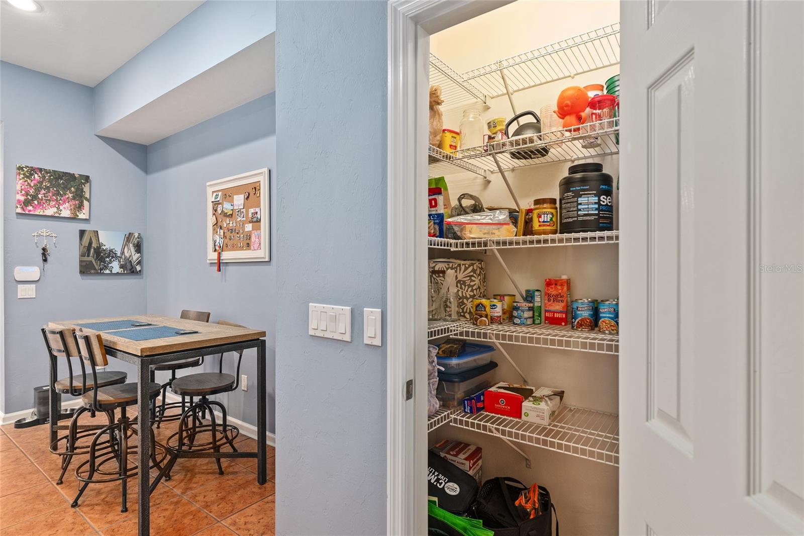 HAILE PLANTATION - Residential