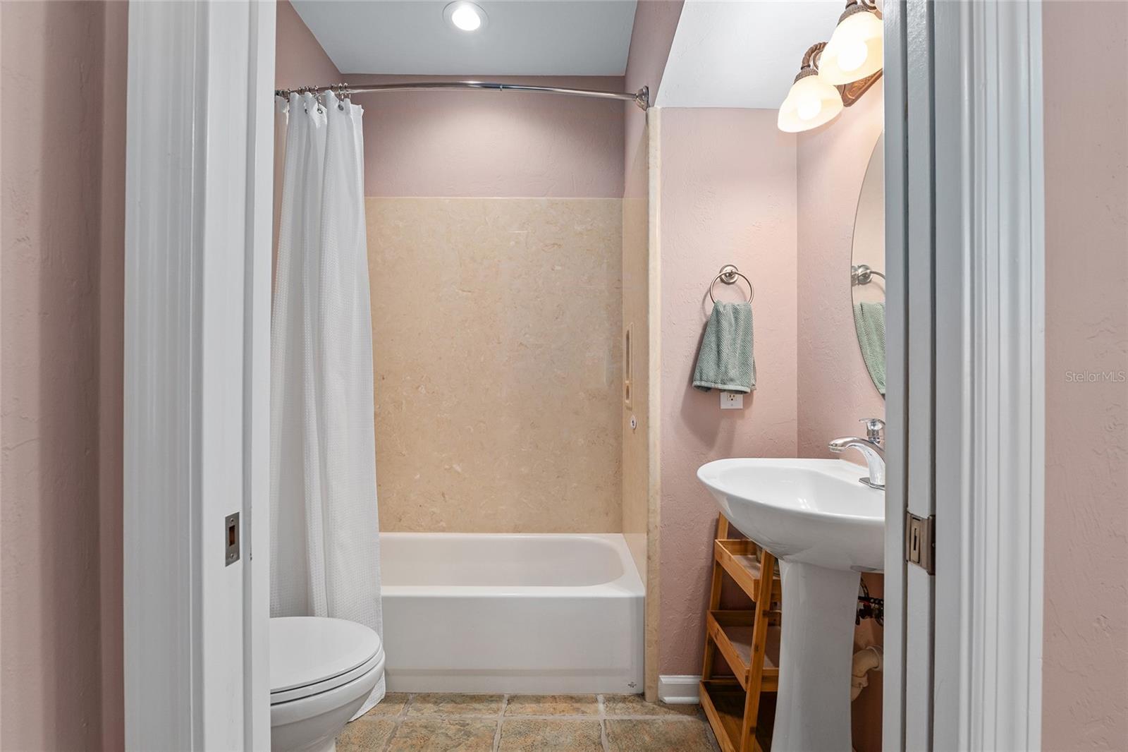 HAILE PLANTATION - Residential