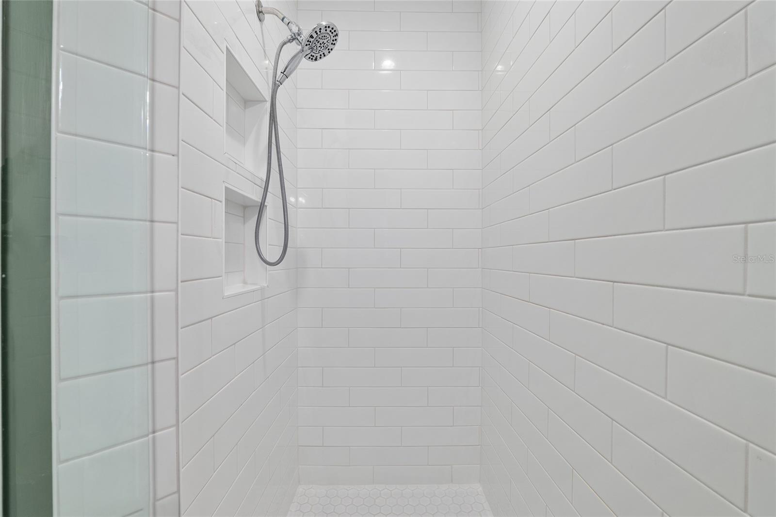 HAILE PLANTATION - Residential