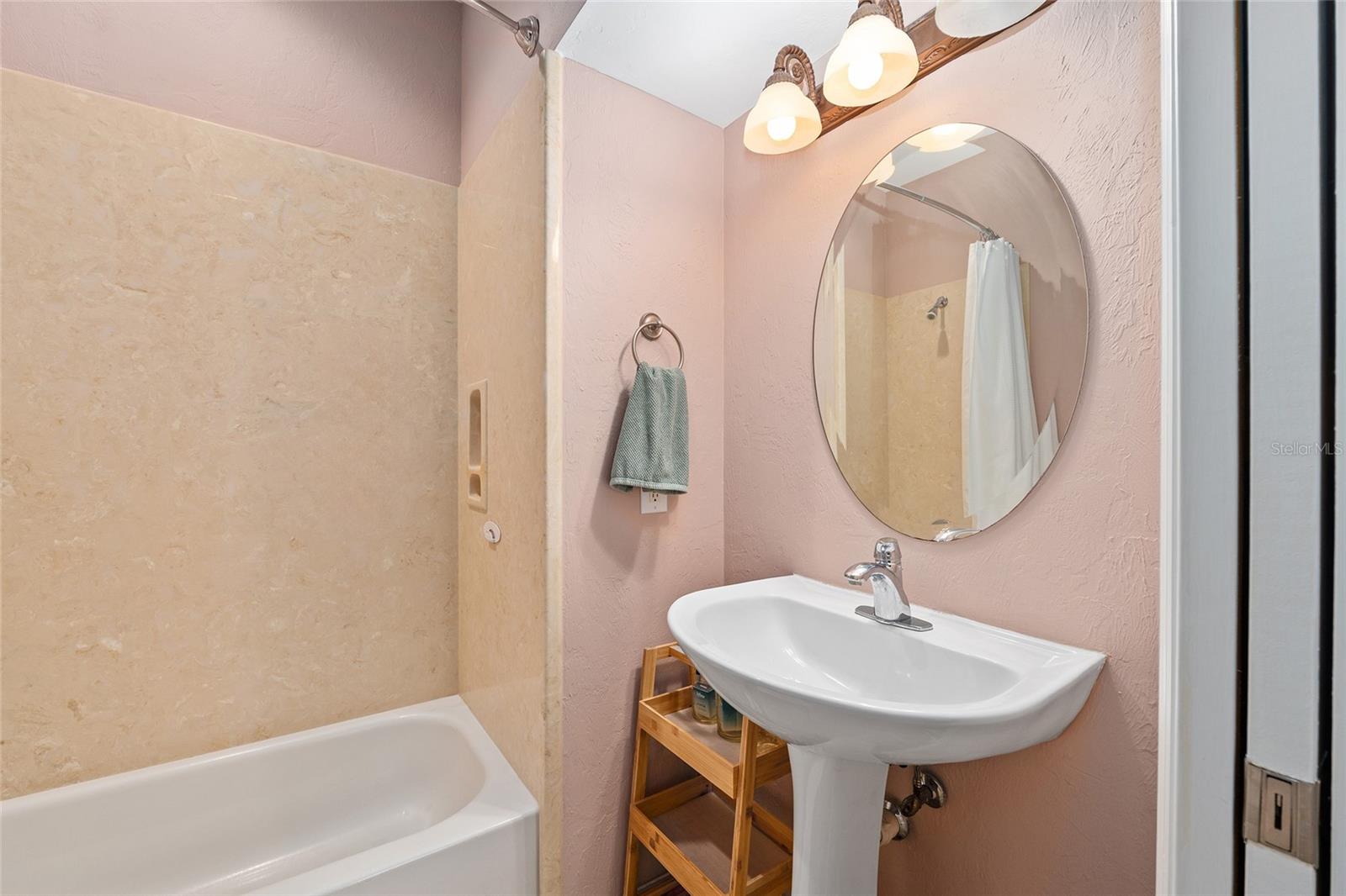 HAILE PLANTATION - Residential