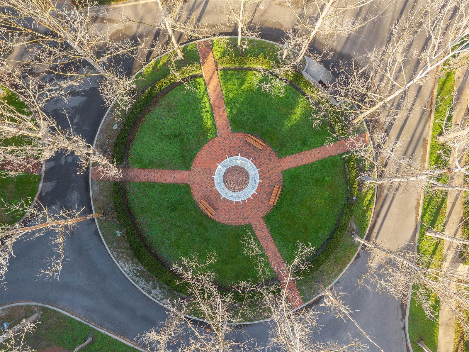 HAILE PLANTATION - Residential