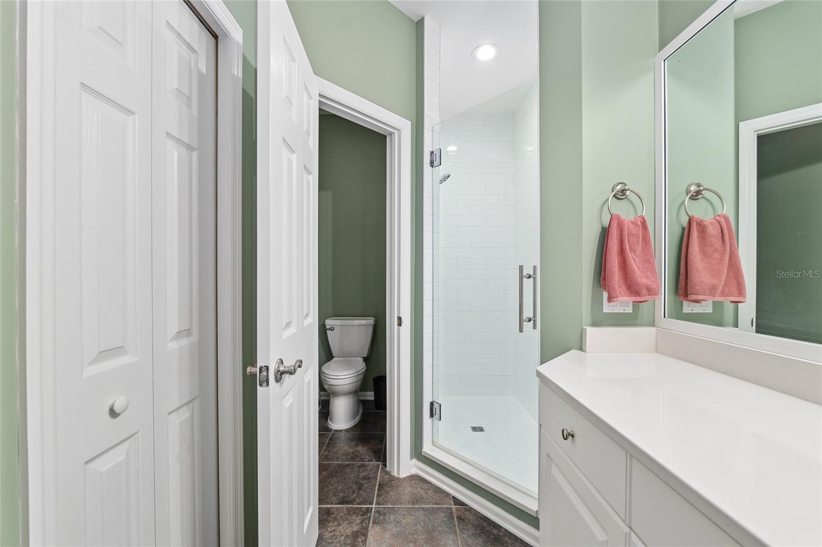 HAILE PLANTATION - Residential