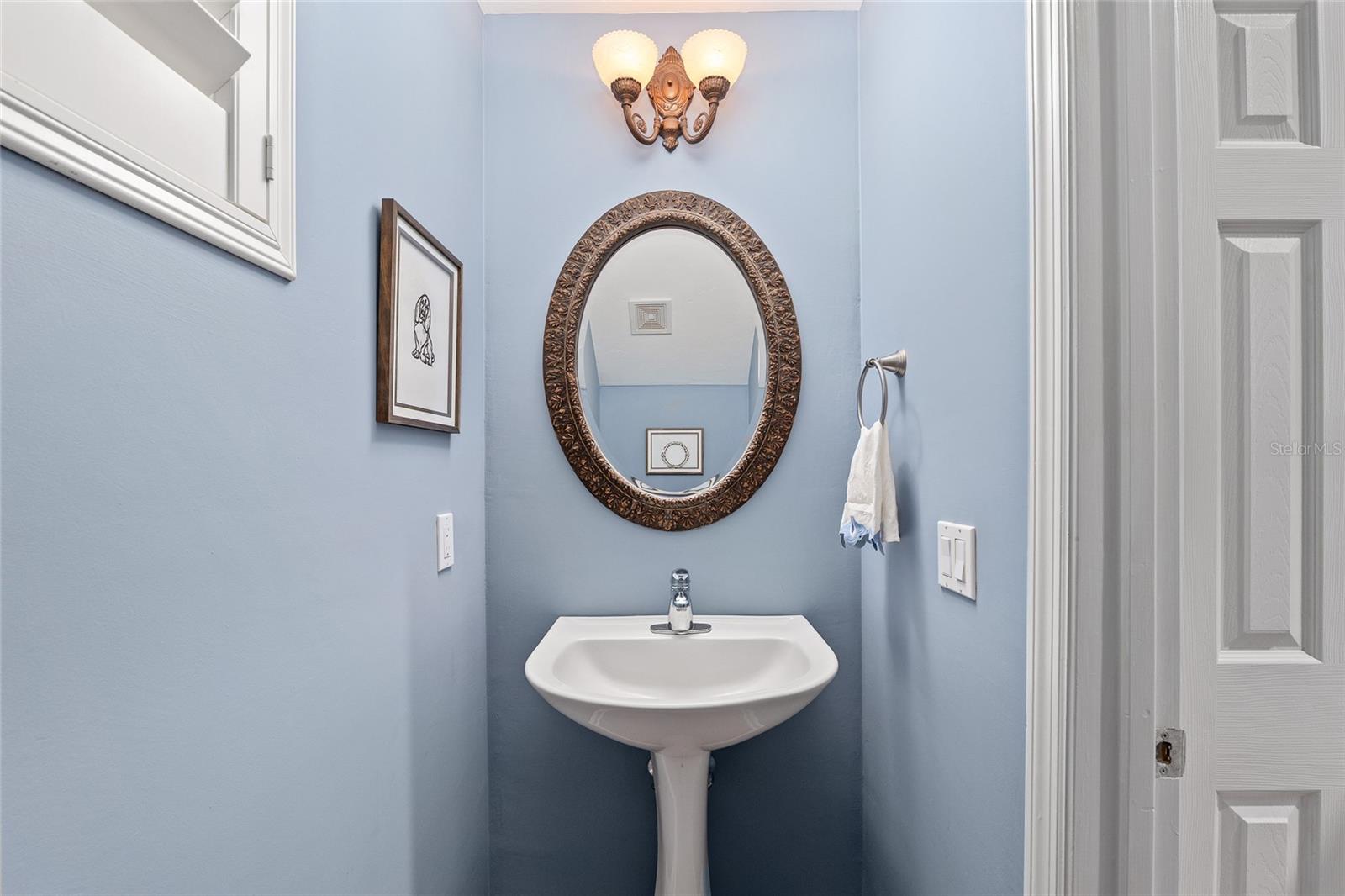 HAILE PLANTATION - Residential