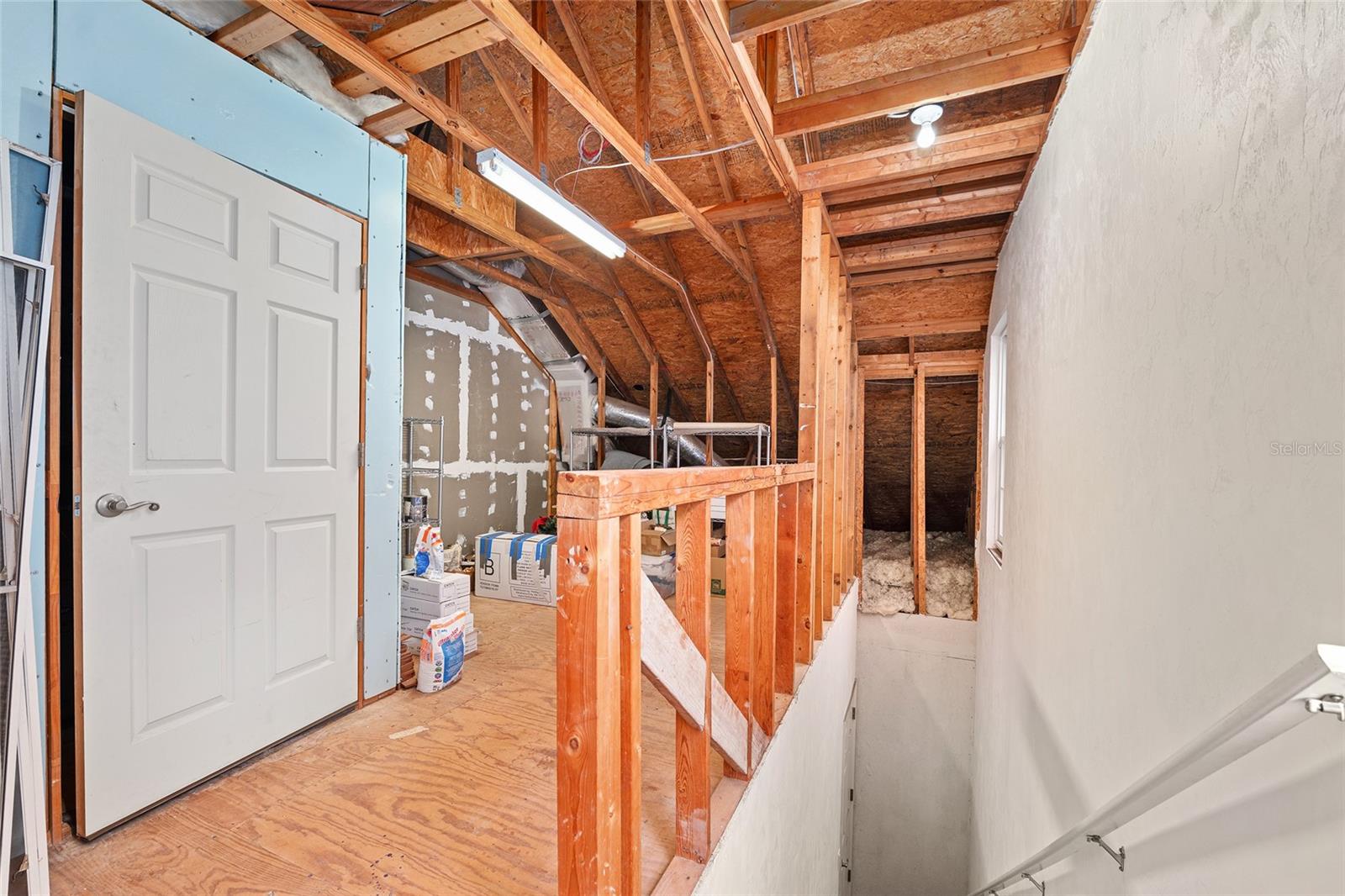 HAILE PLANTATION - Residential