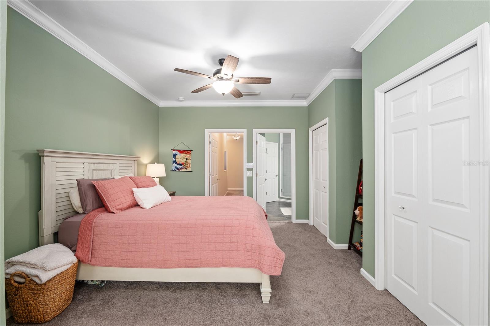 HAILE PLANTATION - Residential