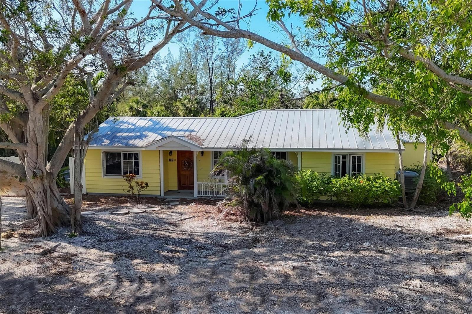 563 JUAN ANASCO DRIVE