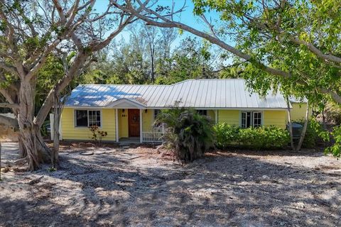 563 JUAN ANASCO DRIVE LONGBOAT KEY FL 34228