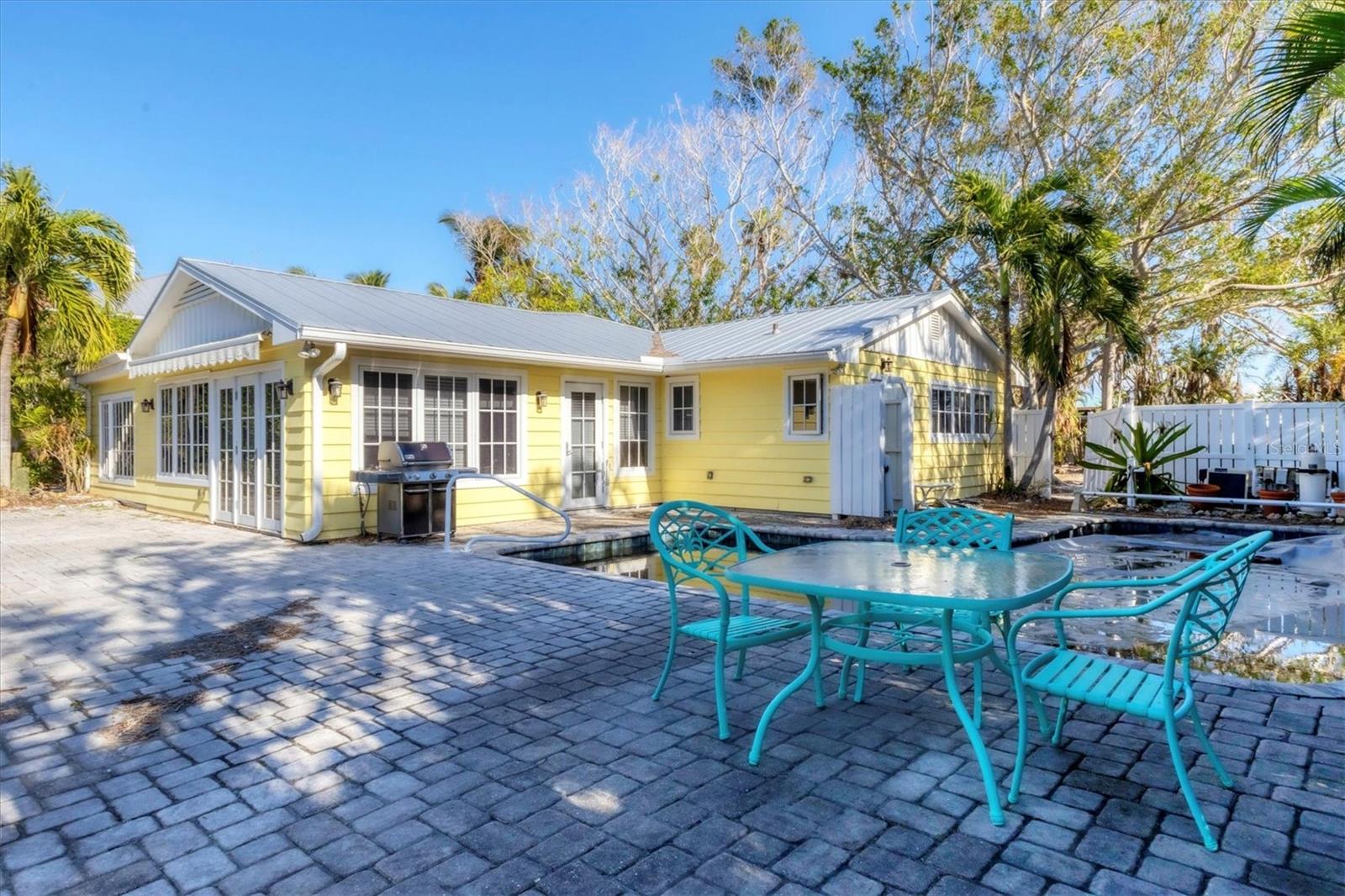 563 JUAN ANASCO DRIVE