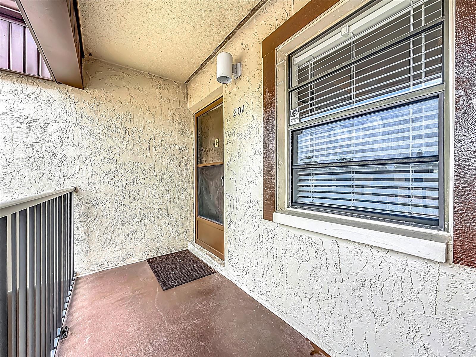 2400 WINDING CREEK BOULEVARD 14-201