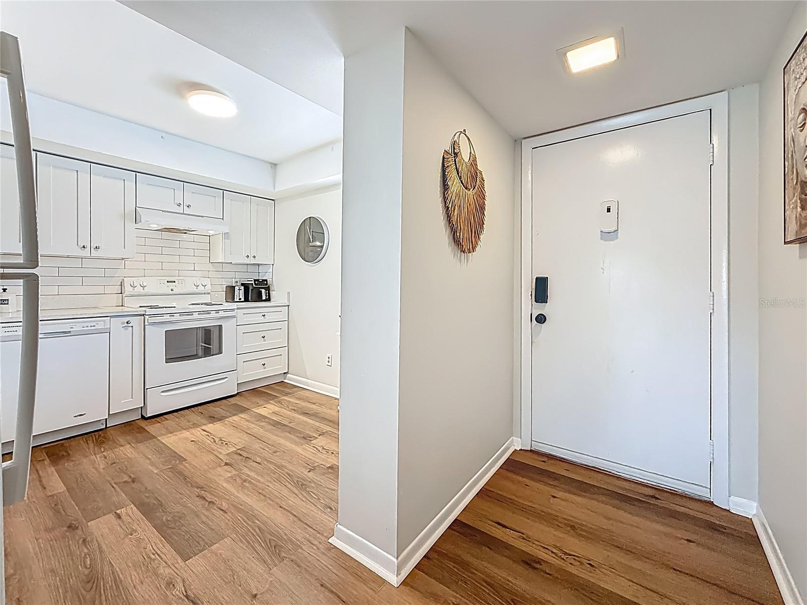 2400 WINDING CREEK BOULEVARD 14-201