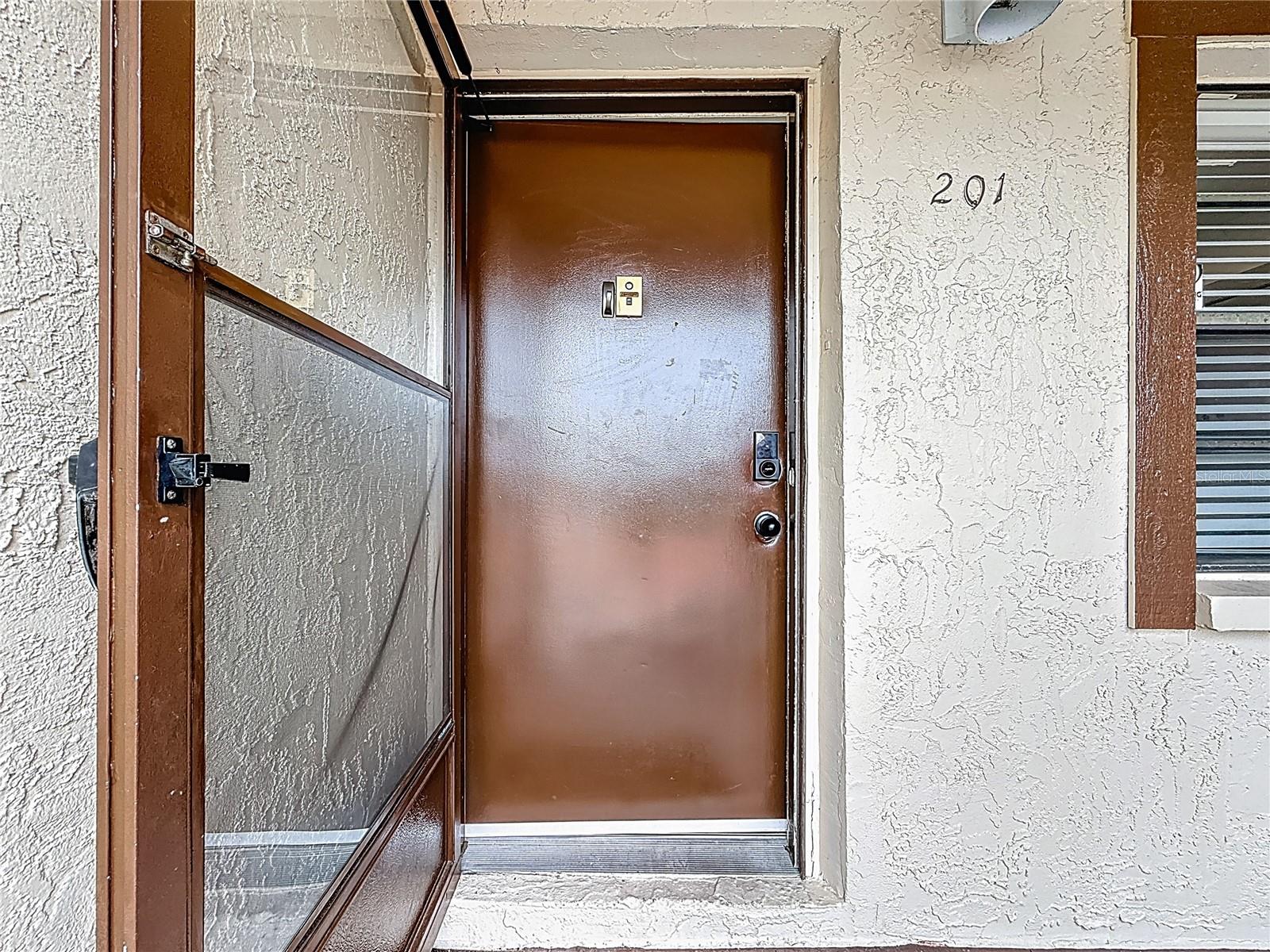 2400 WINDING CREEK BOULEVARD 14-201