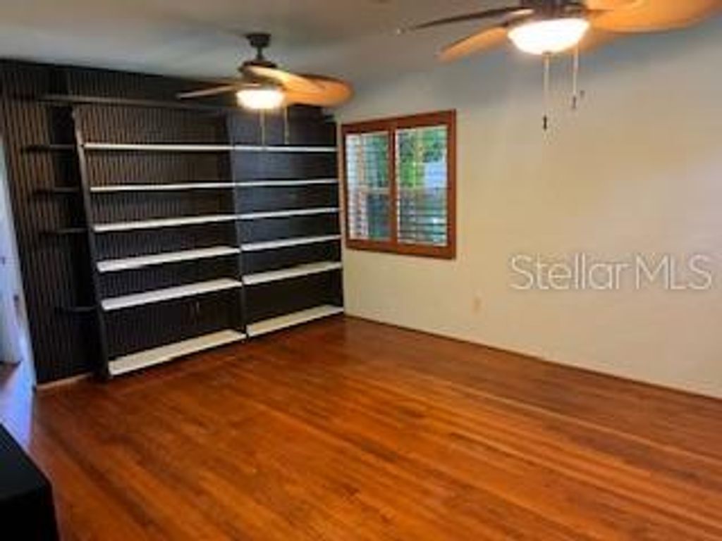 Photo of 5325 11th Avenue S, Gulfport, FL 33707 (MLS # L4961245)