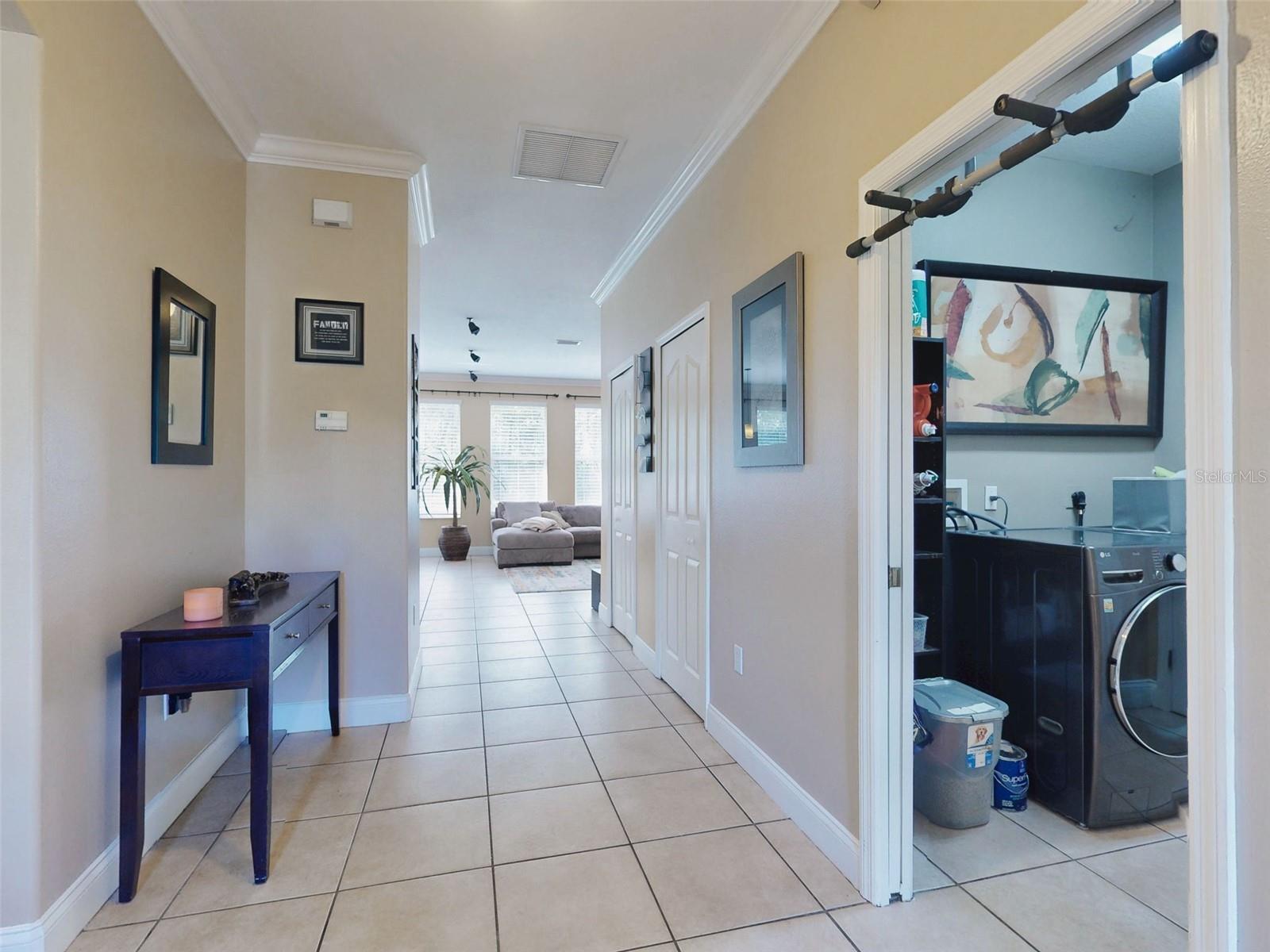3040 BUTLER RIDGE ROAD