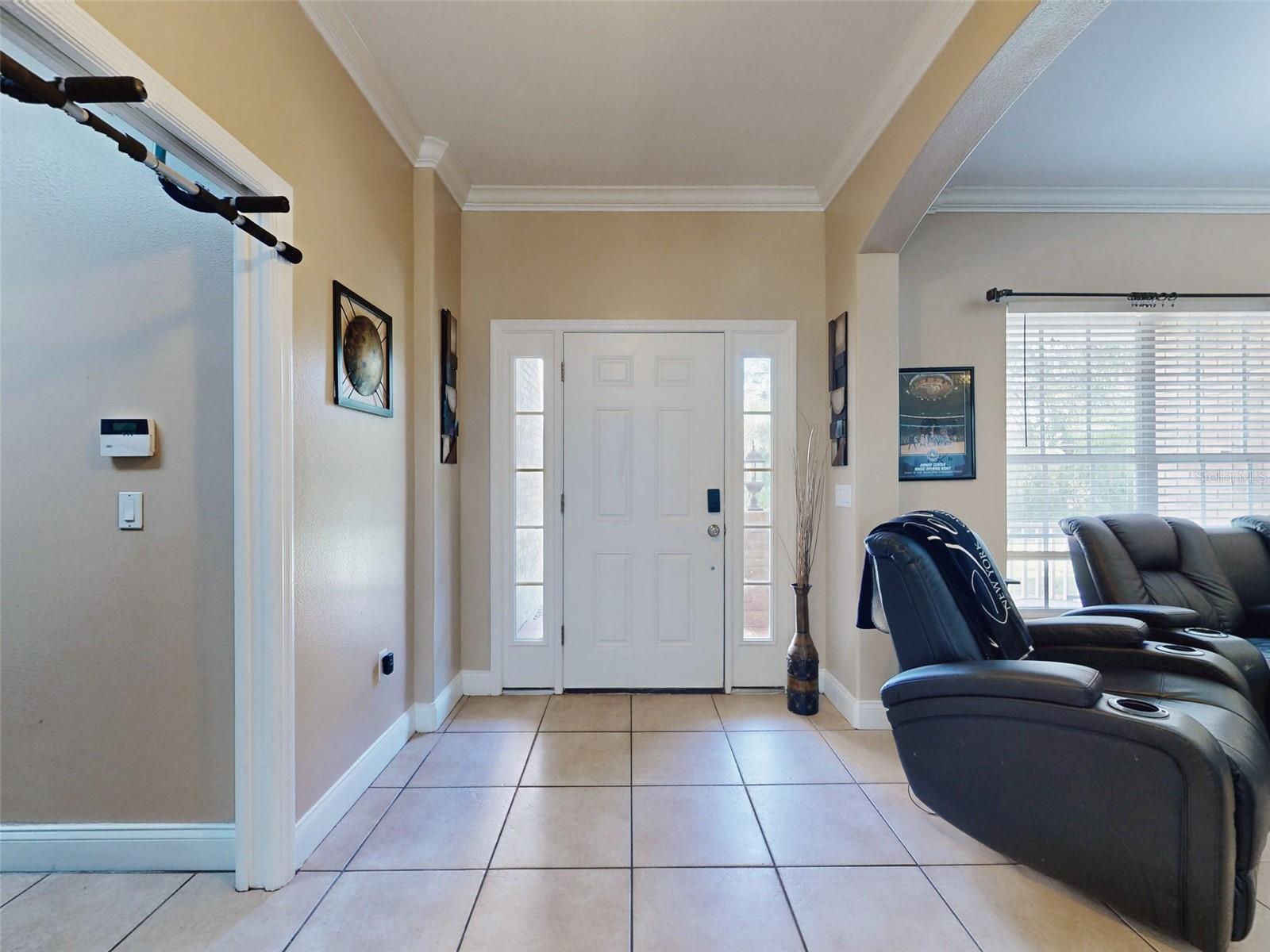 3040 BUTLER RIDGE ROAD