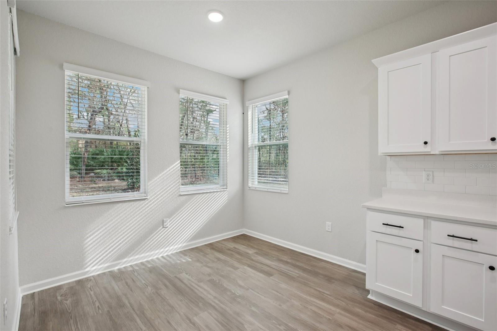 SUGARMILL WOODS OAK VILLAGE - Residential