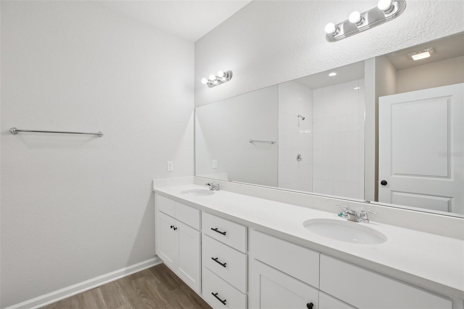 SUGARMILL WOODS OAK VILLAGE - Residential